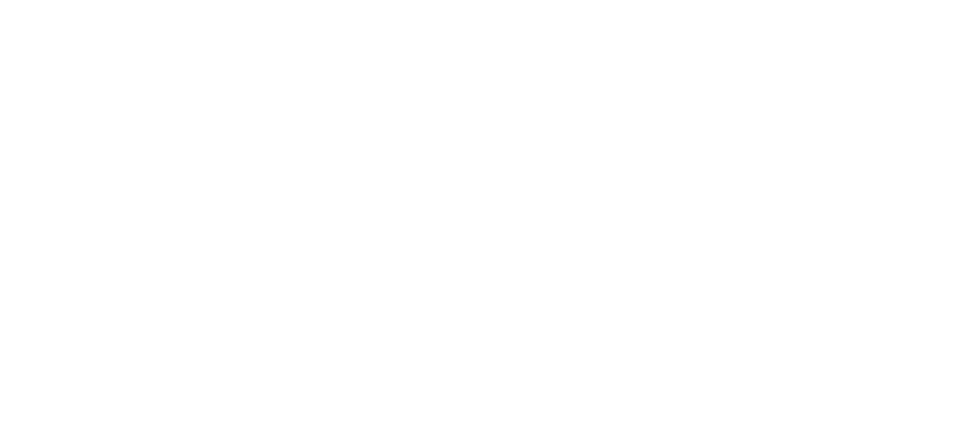Hands on Labour